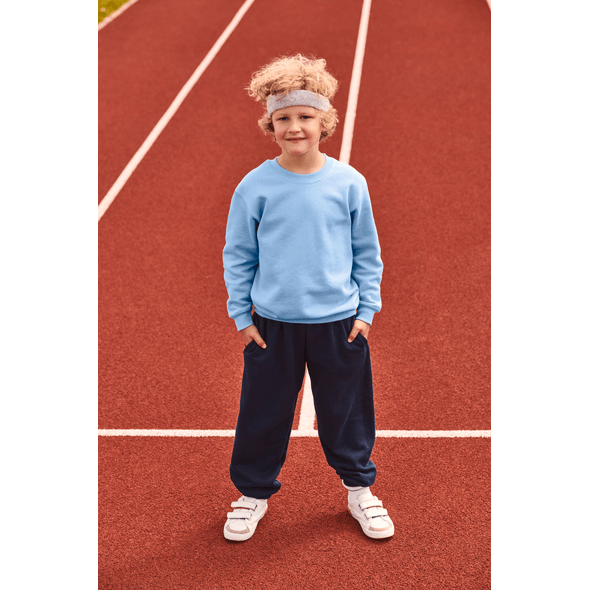 Fruit Of The Loom | Joggingbroek voor kinderen